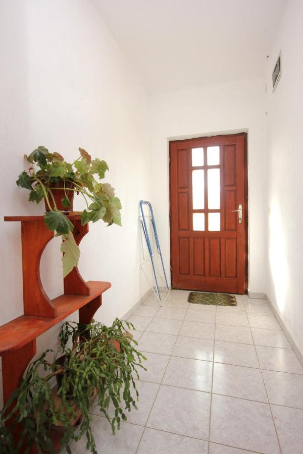 Apartment Zaglav 878A Esterno foto